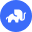 elephantbonds-frontend.pages.dev favicon